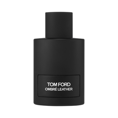 Ombre Leather Eau de Parfum