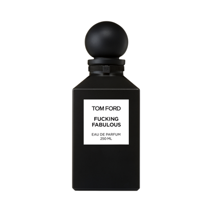 Fucking Fabulous Eau de Parfum
