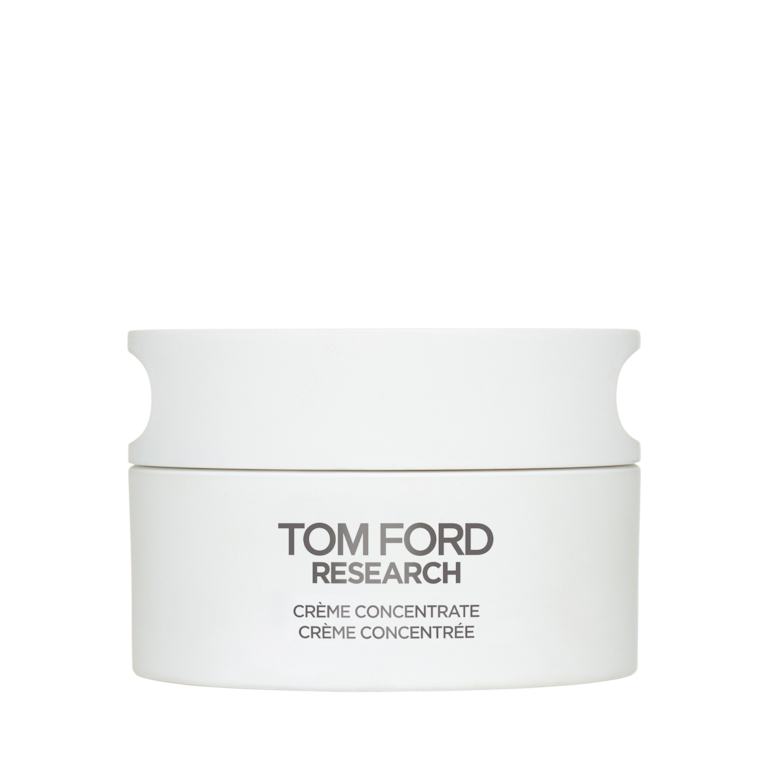 TF RESEARCH Creme Concentrate