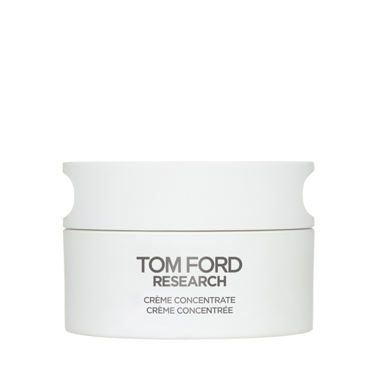 TF RESEARCH Creme Concentrate
