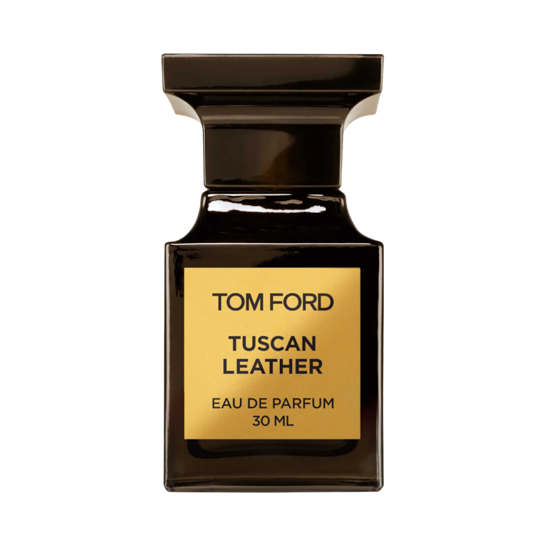 Tuscan Leather Eau de Parfum