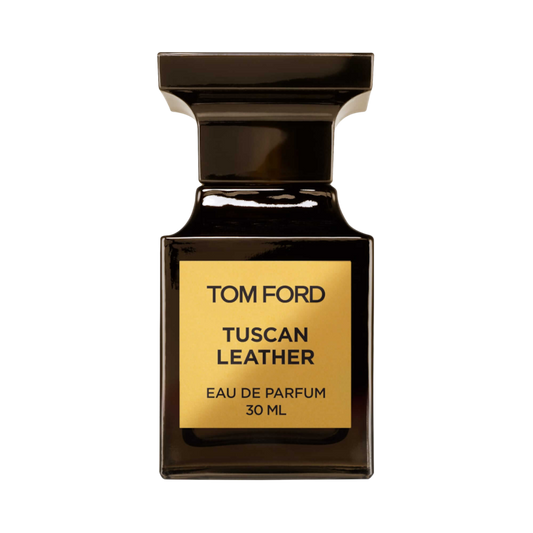 Tuscan Leather Eau de Parfum