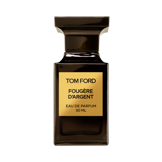 Fougere D'Argent Eau de Parfum