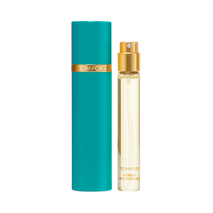 Neroli Portofino Eau de Parfum