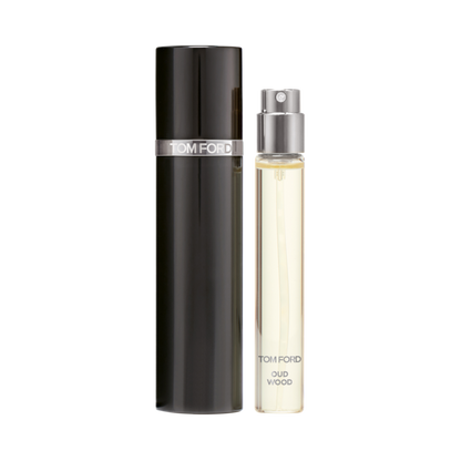 Oud Wood Eau de Parfum