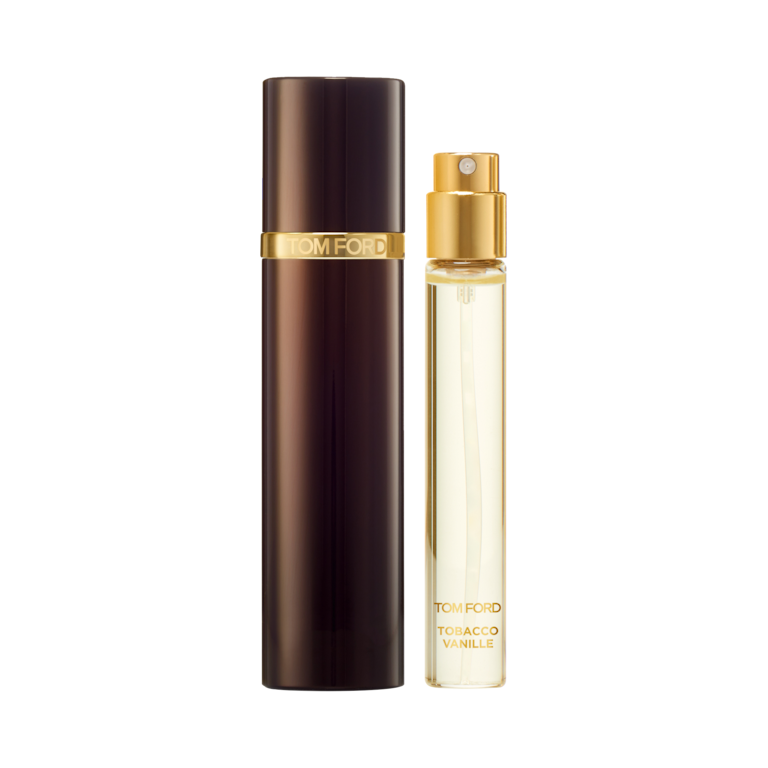 Tobacco Vanille Eau de Parfum