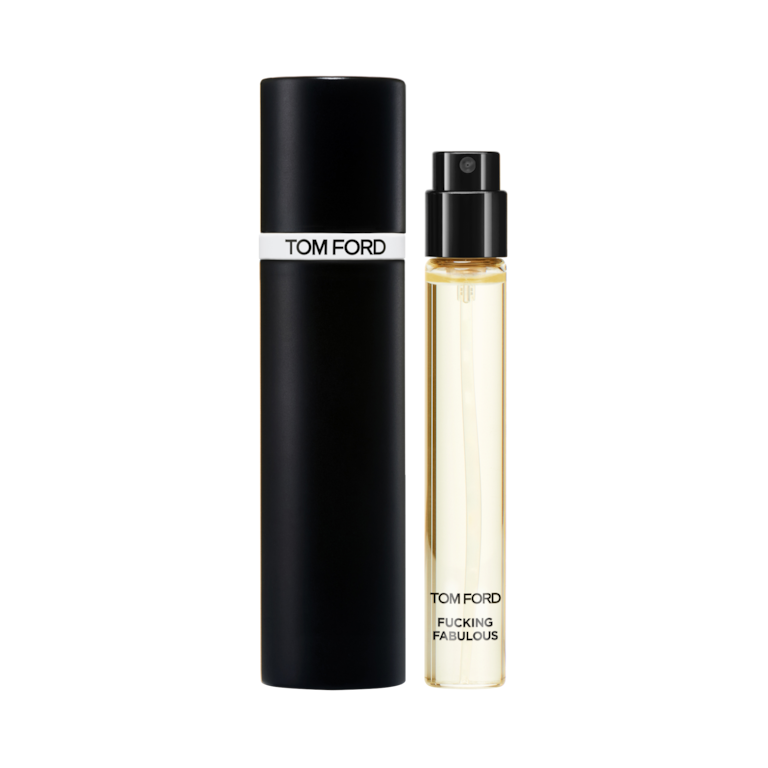 Fucking Fabulous Eau de Parfum