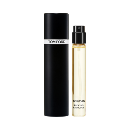 Fucking Fabulous Eau de Parfum