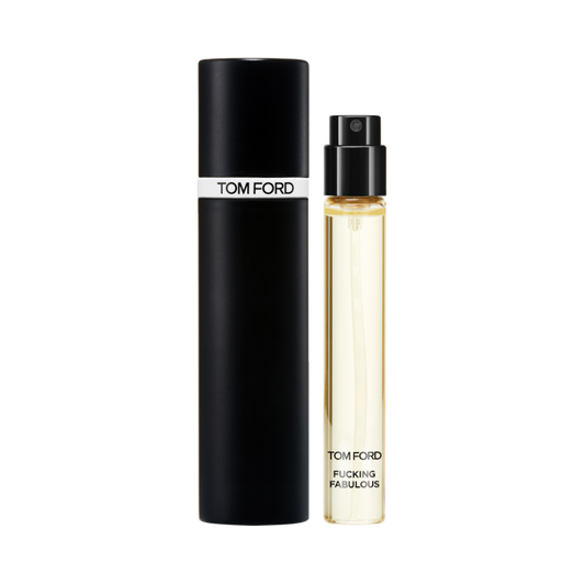 Fucking Fabulous Eau de Parfum