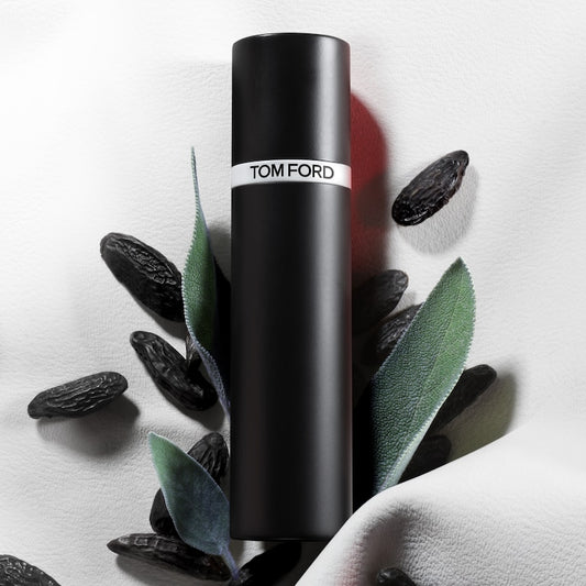 Fucking Fabulous Eau de Parfum