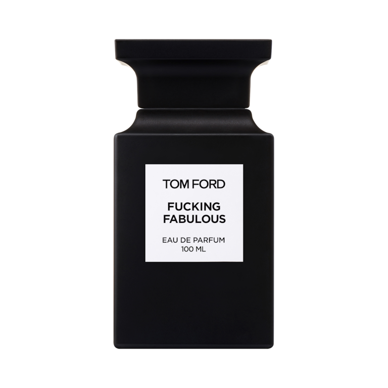 Fucking Fabulous Eau de Parfum
