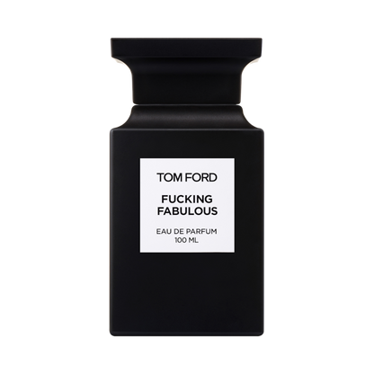 Fucking Fabulous Eau de Parfum