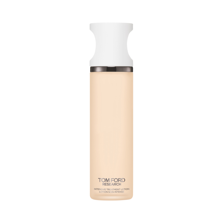 TF RESEARCH Intensive Treatment Lotion