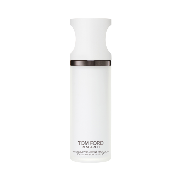 TF RESEARCH Intensive Treatment Emulsion