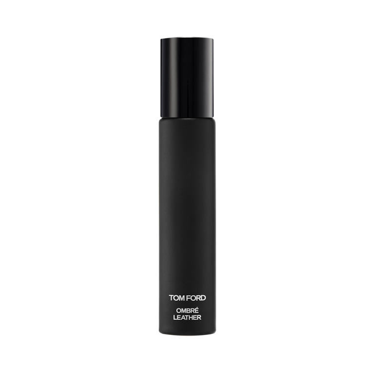 Ombre Leather Eau de Parfum
