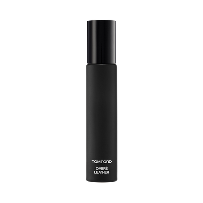 Ombre Leather Eau de Parfum