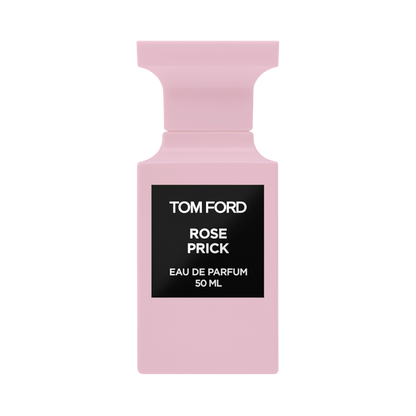 Rose Prick Eau de Parfum