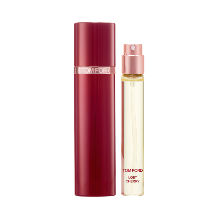 Lost Cherry Eau de Parfum