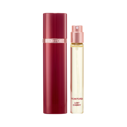 Lost Cherry Eau de Parfum