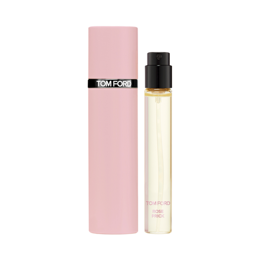 Rose Prick Eau de Parfum