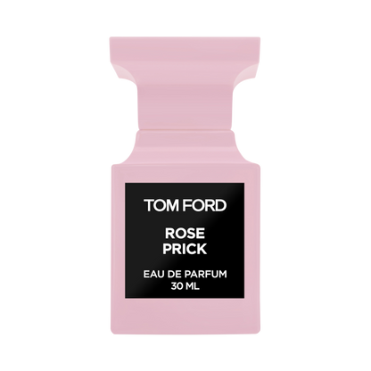 Rose Prick Eau de Parfum