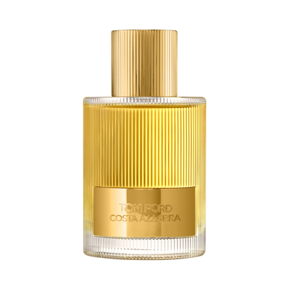 Costa Azzurra Eau de Parfum