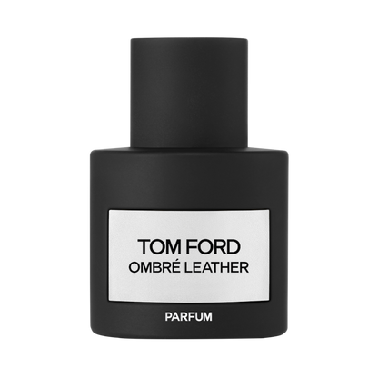 Ombre Leather Parfum