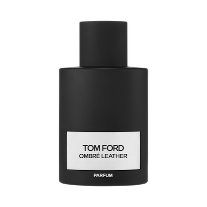 Ombre Leather Parfum