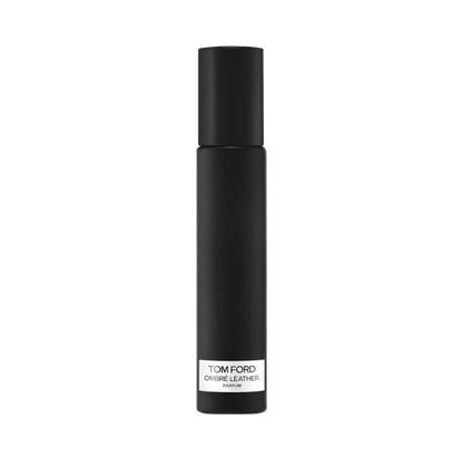 Ombre Leather Parfum