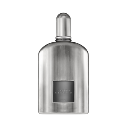 Grey Vetiver Parfum