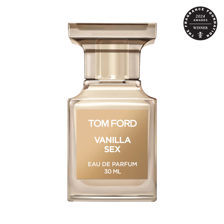Vanilla Sex Eau de Parfum