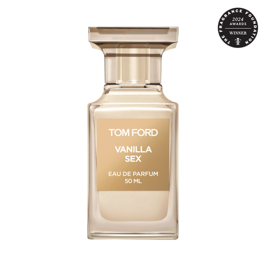 Vanilla Sex Eau de Parfum