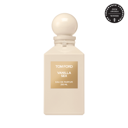 Vanilla Sex Eau de Parfum