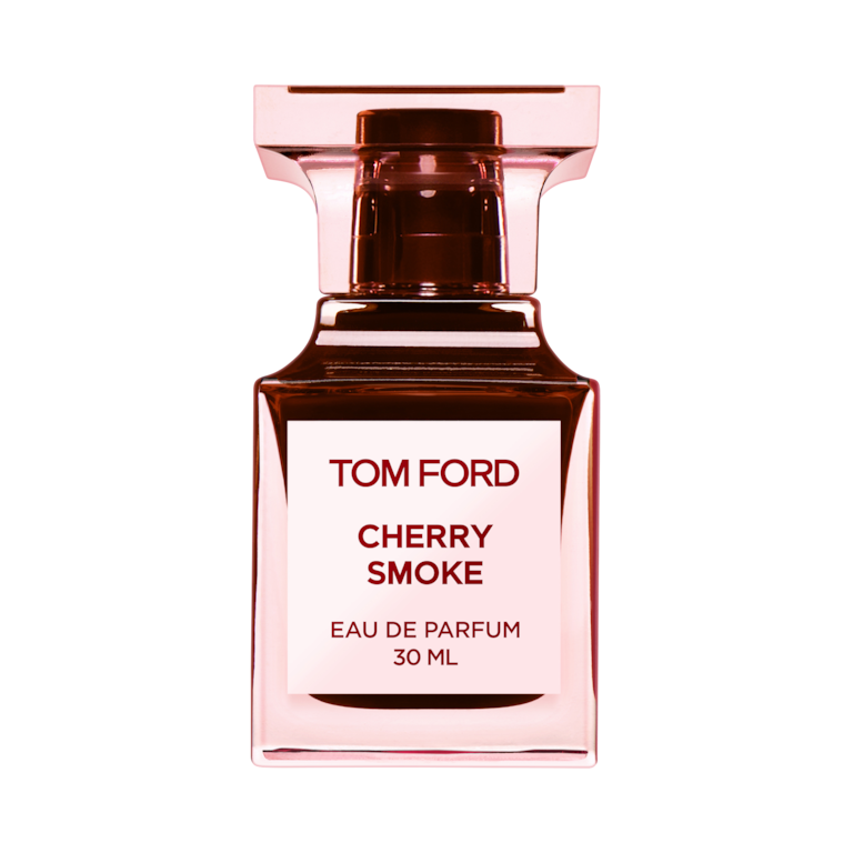 Cherry Smoke Eau de Parfum