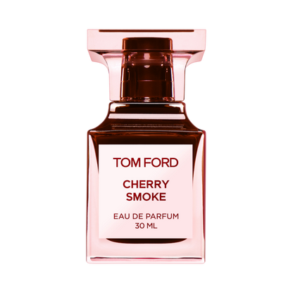 Cherry Smoke Eau de Parfum