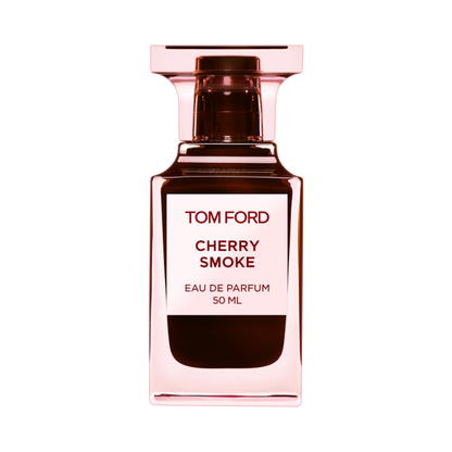 Cherry Smoke Eau de Parfum