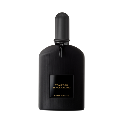 Black Orchid Eau de Toilette