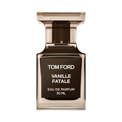 Vanille Fatale Eau de Parfum