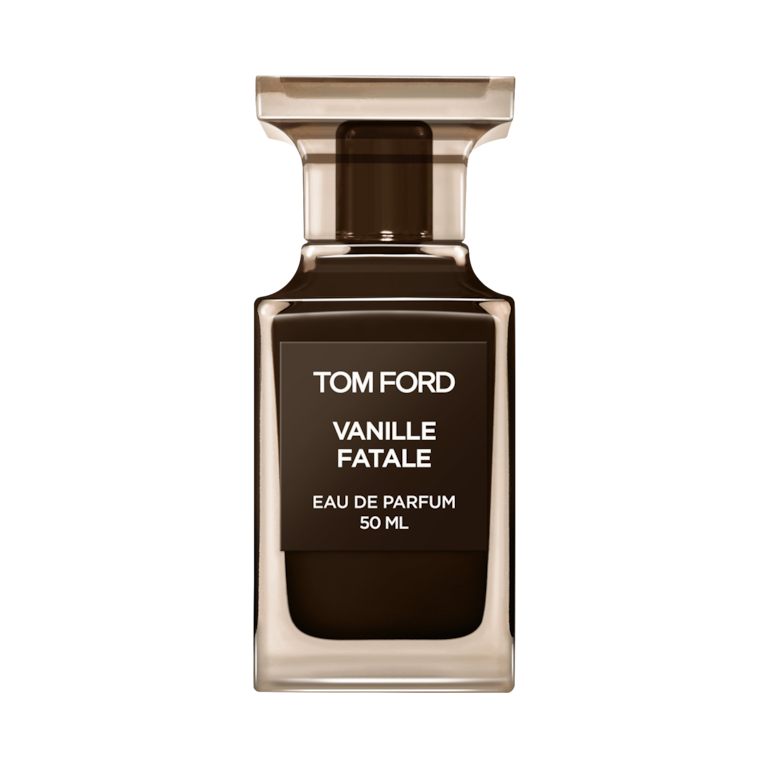 Vanille Fatale Eau de Parfum