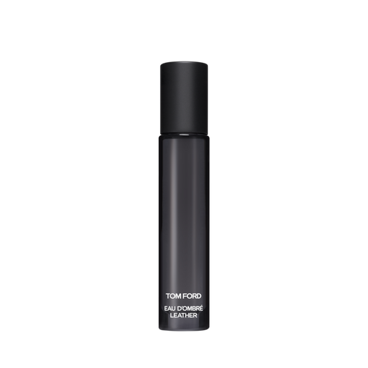 Eau d'Ombre Leather Eau de Toilette