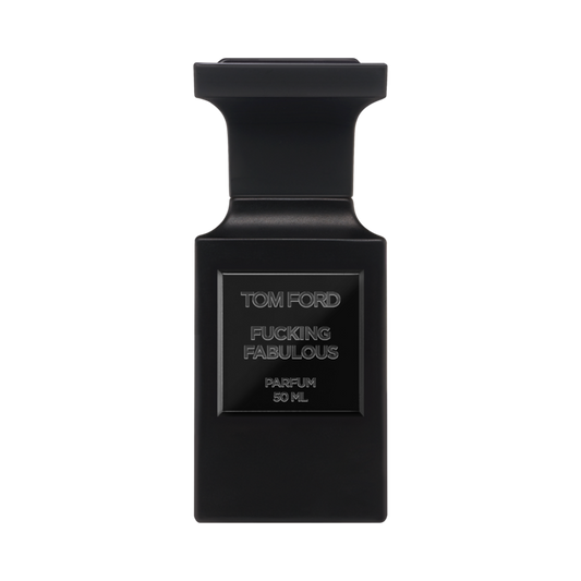 Fucking Fabulous Parfum