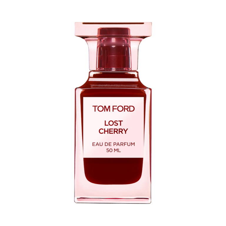 Lost Cherry Eau de Parfum