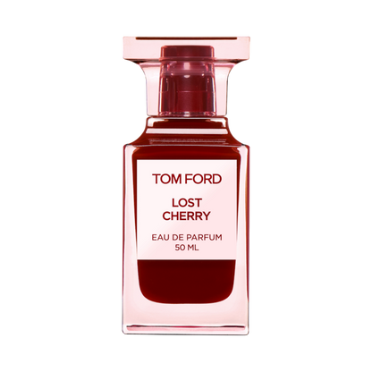 Lost Cherry Eau de Parfum