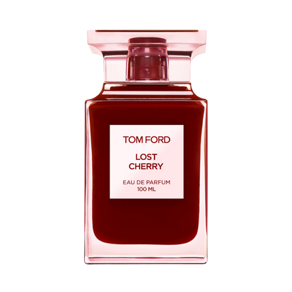 Lost Cherry Eau de Parfum