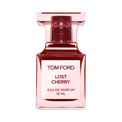 Lost Cherry Eau de Parfum