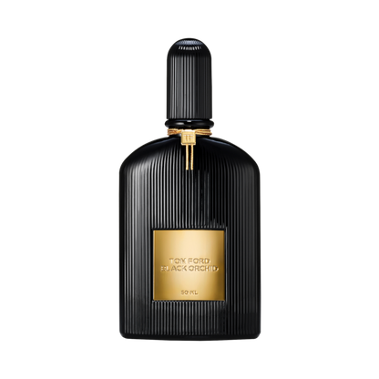 Black Orchid Eau de Parfum
