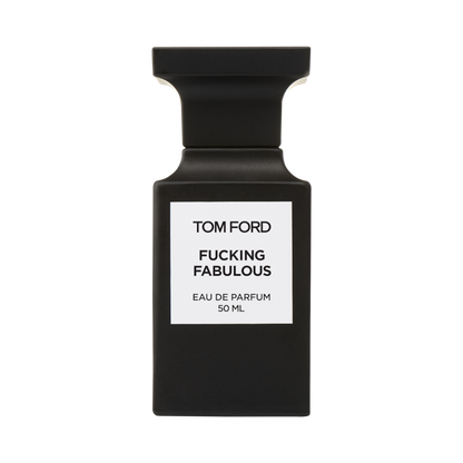 Fucking Fabulous Eau de Parfum