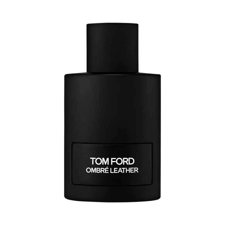 Ombre Leather Eau de Parfum