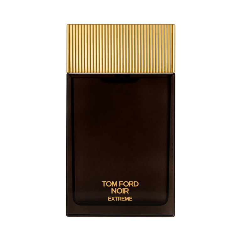 Noir Extreme Eau de Parfum